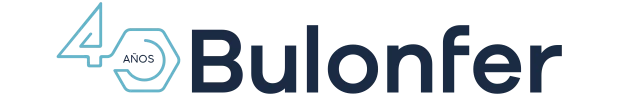 Bulonfer
