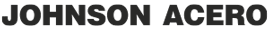Johnson Acero