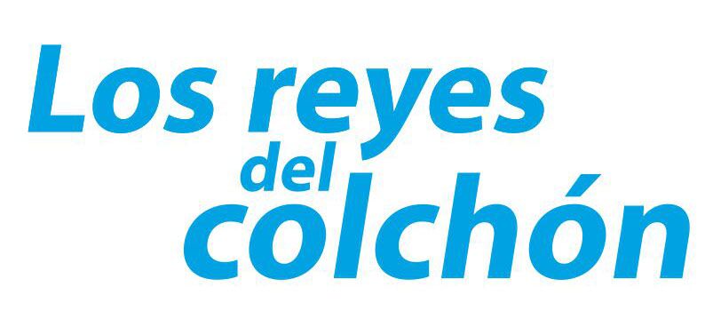Reyes del Colchón